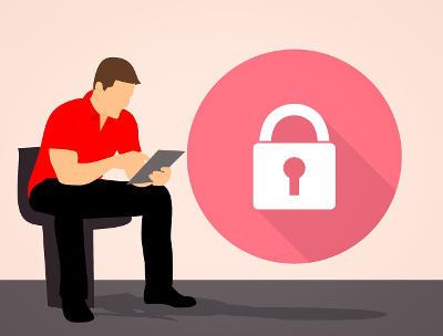 Proteccion de datos