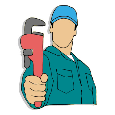 Reparar caldera en leon